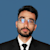 Jahanzeb