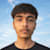 Siyam Ahmed