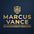 Marcus Vance