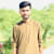 Noman Akram