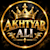 AKHTIYAR ALI 