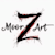 Moor Z