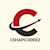 Cshap C