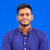 Siyam
