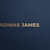 Thomas J