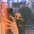Amna Abbas Khan