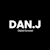 Daniel J