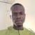 Aramide D