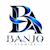 BANJO A