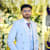 Muddassir R