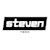 Steven