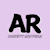 Arivera R
