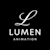 Lumen gea