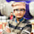 Tariq Ghori