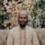 Morshedul Islam