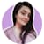 Sania Z.