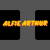 Alfie A