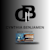 Cynthia B