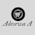 Adesewa A