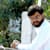 Sagar