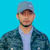 Abdullah Rauf