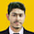 Aminur Rahman