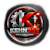 Kehnbee
