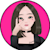 Parvin