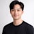 Stephen Wen