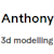 Anthony