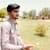 Numan Khan