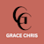 GRACE C