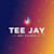 Tee Jay