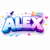 Alex