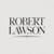 Robert Lawson