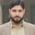 M.asim