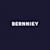 Bernniey