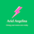Ariel Angelina