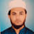 M.zaid