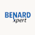 Benard