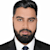 Asim Ali
