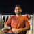Zohaib S