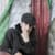 Junaid