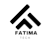 Fatima