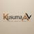 Kusuma AV