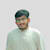 Yasir Mehmood