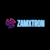 Zamxtron