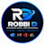 Robbi D