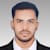 Md Mostafizur R