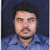 Prasenjit Dutta